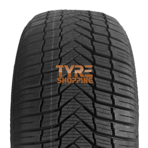 MILEVER MILEVER MC545 215/60 R16 99 V XL