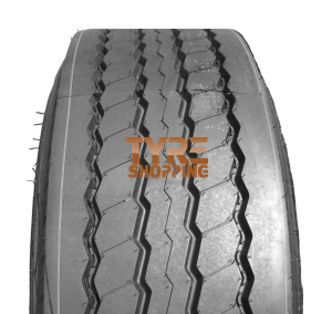 PIRELLI PIRELLI IT-T90 385/65R225 160K