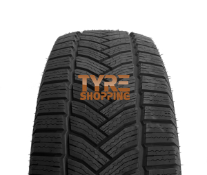 WINDFORCE WINDFORCE VAN-AS 215/60 R16 103/101T