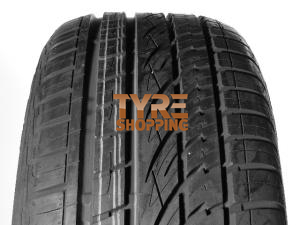 CONTINENTAL CONTINENTAL CRCUHP 275/50 R20 109W