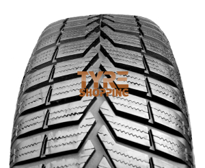 VREDESTEIN VREDESTEIN NO-TR2 205/55 R16 94 T XL
