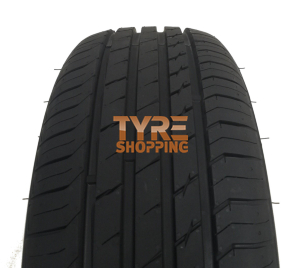 SAILUN SAILUN ELITE 205/60 R15 95 H XL