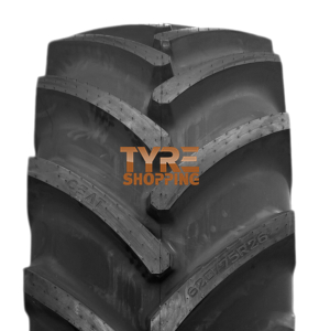 CEAT CEAT YI-MAX 620/75 R34 170A8/B TL