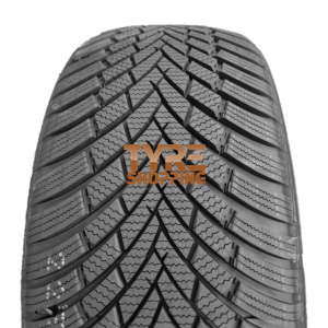 SAILUN SAILUN IB-ALP2 195/65 R15 91 T