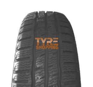 SAILUN SAILUN WSL1 195/70 R15 104/102R