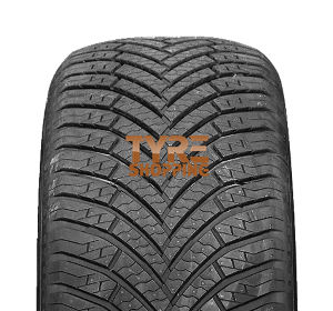 LEAO LEAO I-GREE 225/35 R19 88 V XL