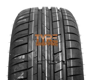 STARMAXX STARMAXX ST760 215/40ZR18 89 W XL