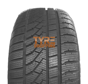 STARMAXX STARMAXX POL-SP 235/45 R19 99 V XL