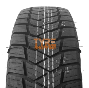 BRIDGESTONE BRIDGESTONE AL-EVO 225/75 R16 121/120R