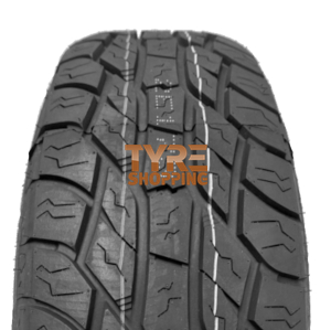 FRONWAY FRONWAY RO-AT2 275/65 R18 116T