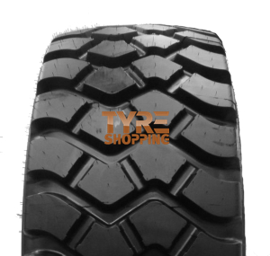 MAXAM MAXAM MS302 26.5 R25 209A2/193B TL