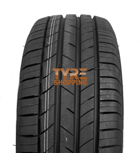 KUMHO KUMHO HS52 205/45 R17 88 V XL
