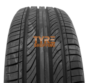 GT RADIAL GTRADIAL ECOTEC 165/65 R13 77 T