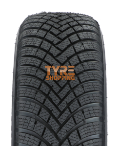 HANKOOK HANKOOK W462 195/60 R16 93 H XL