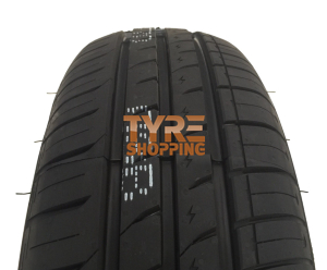 SAILUN SAILUN AT-ECO 165/65 R15 81 H