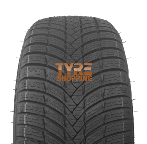 TRIANGLE TRIANGLE TW421 255/40 R20 101W XL