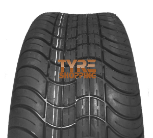 JOURNEY TYRE JOURNEY P823 195/50 B10 98 N TL