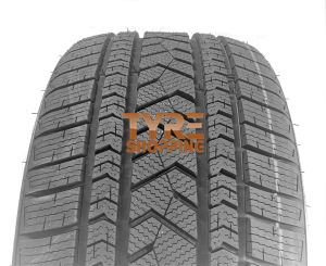 TOURADOR TOURADOR W-TSU1 315/35 R22 111V XL