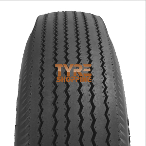 EXCELSIOR EXCELSIOR ROAD 6.00 R16 95 Q TL