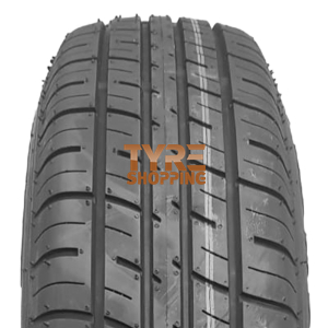 GOODRIDE GOODRIDE TR-MAX 195 R14 106/104N