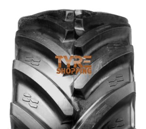 ALLIANCE ALLIANCE 372+ 710/75 R42 184D TL