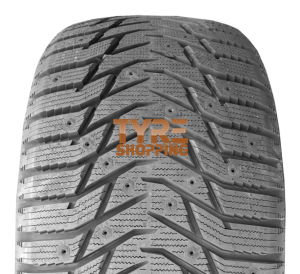 SAILUN SAILUN WST3 195/65 R15 95 T XL