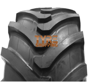 ALLIANCE ALLIANCE 580 340/80 R20 144A8/B TL