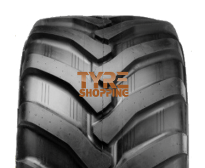 ALLIANCE ALLIANCE 331 500/60 - 26.5 170A2/163A8 TL