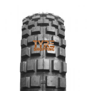 CONTINENTAL CONTINENTAL TKC80 150/70 B17 69Q TL