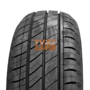 APOLLO APOLLO AMA-XP 175/65 R14 86 T XL
