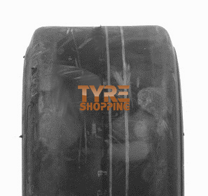 BKT BKT SM-54M 18.00 -25 40PR TL