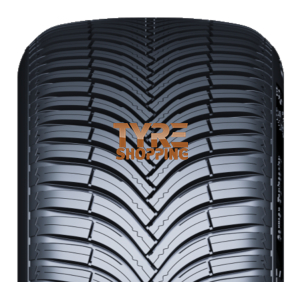 GITI GITI AS-2 225/50 R18 99 W XL
