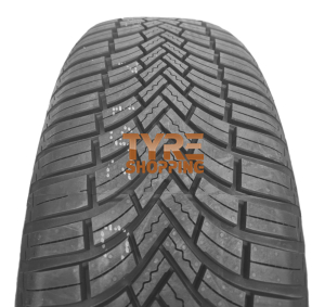 GT RADIAL GTRADIAL CACTIV 255/45 R20 105W XL
