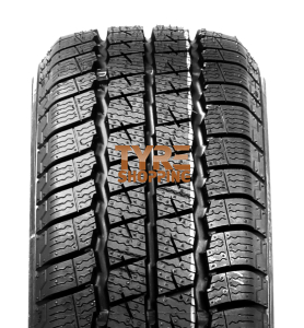 NOVEX NOVEX WIN-C 205/65 R16 107/105R