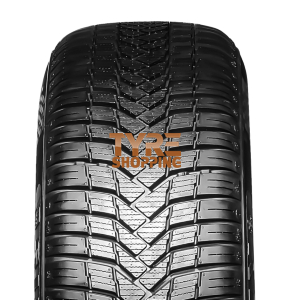 NOVEX NOVEX AS-5G 195/50 R15 82 V