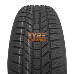 CONTINENTAL CONTINENTAL TS870P 215/60 R18 98 H