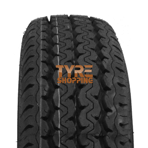 AUSTONE AUSTONE SP102  185 R14 102/100R