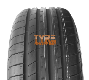 GOODYEAR GOODYEAR F1-AS3 235/65 R18 106W
