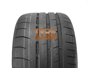 GOODYEAR GOODYEAR SUP-R 315/30ZR21 (105Y) XL