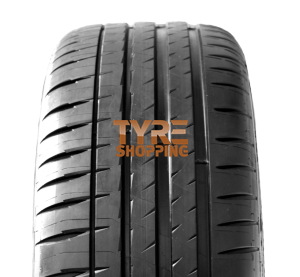 MICHELIN MICHELIN PI-SP4 235/50 R18 97 V