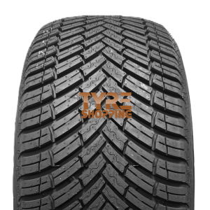 ATLANDER TIRE ATLANDER ATL55 215/60 R16 99 V XL