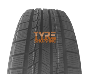 ATLAS ATLAS P-UHP3 235/55 R19 105H XL