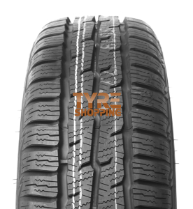 TOYO TOYO OB-VAN 175/70 R14 95/93T