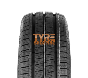 LANVIGATOR LANVIGAT WI-VAN 205/70 R15 106/104R