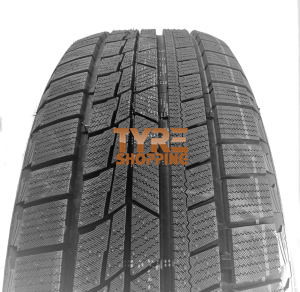 TOURADOR TOURADOR W-TSU2 205/55 R17 95 H XL
