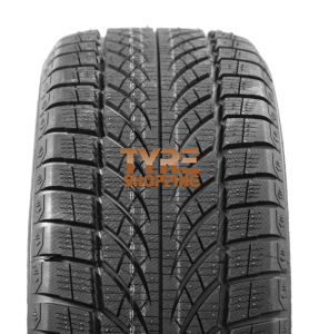 KENDA KENDA KR501 225/45 R17 94 H XL