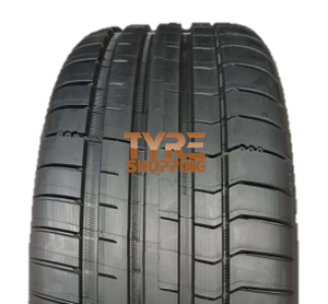 MICHELIN MICHELIN SPO-S5 285/30ZR20 (99Y) XL