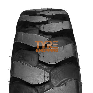 ASCENSO ASCENSO EXB380 11.00 -20 153B 16PR TT