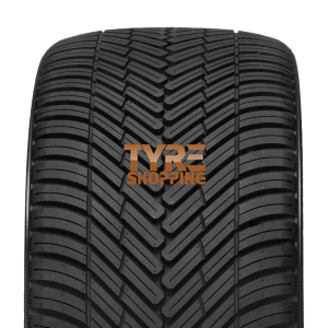 SUPERIA TIRES SUPERIA EC2-4S 205/55 R19 97 W XL