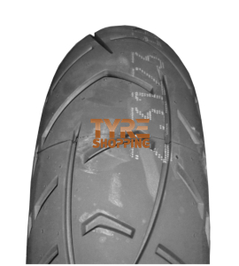 METZELER METZELER T-NEXT 120/70 R19 60V TL